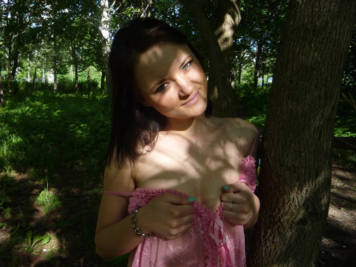 Анкета проститутки Алиса - Фото 1, Исмаилово, 20 лет, №23209